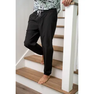Men's Joggers Low Care StainReleaseCoating