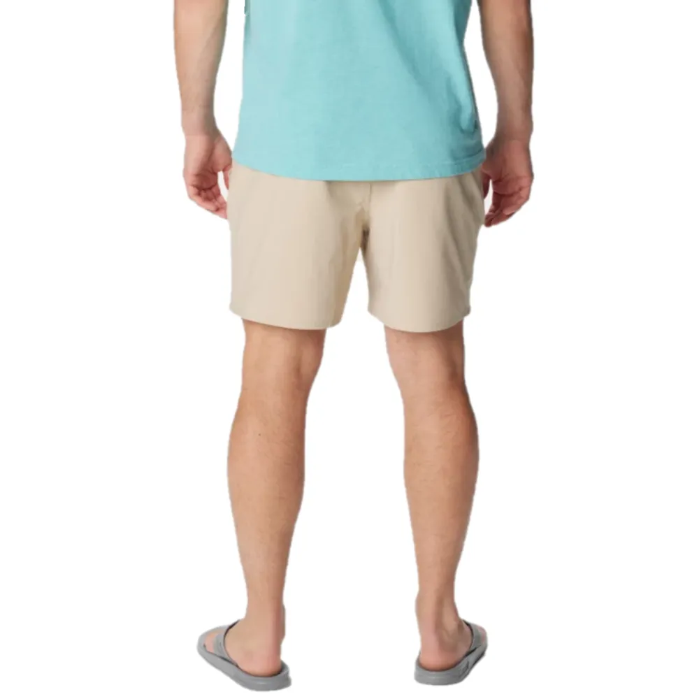 Heavy Silk MEN'S TERMINAL ROAMER? SHORTS