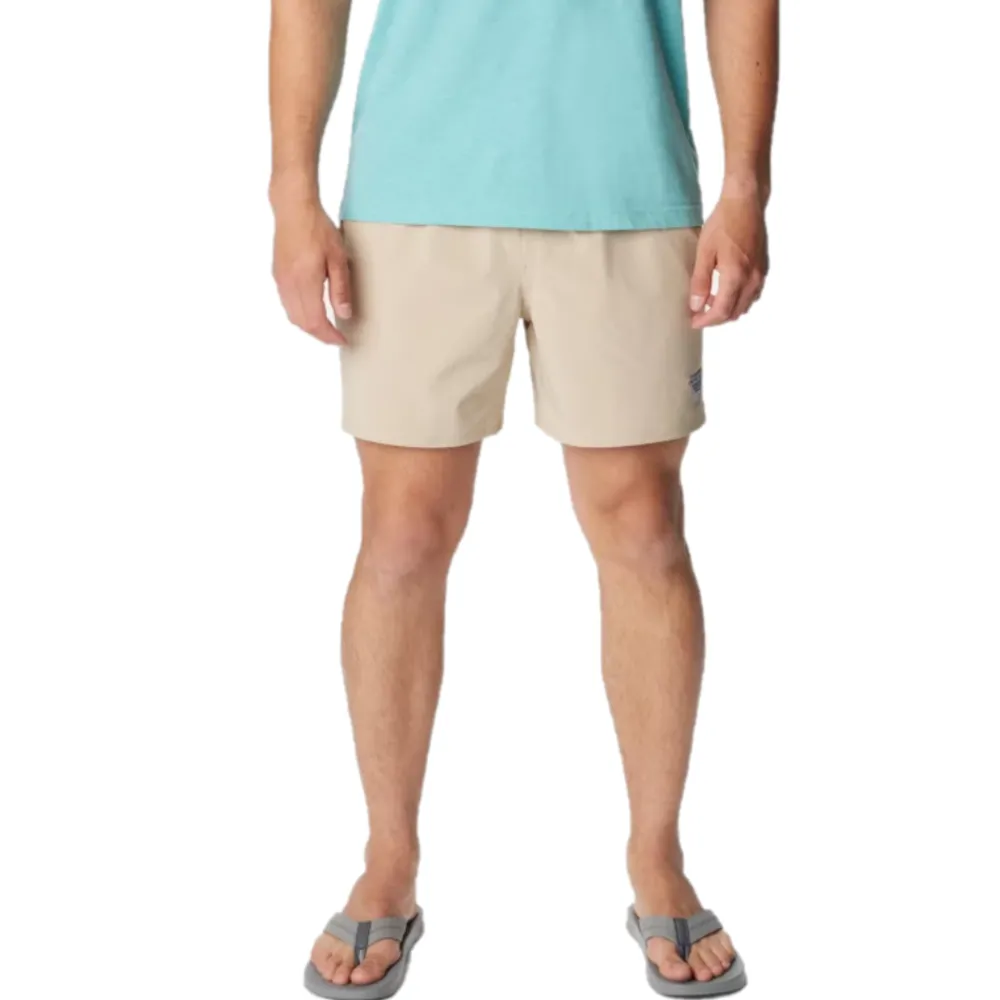 Spark Mood CompactWeave MEN'S TERMINAL ROAMER? SHORTS