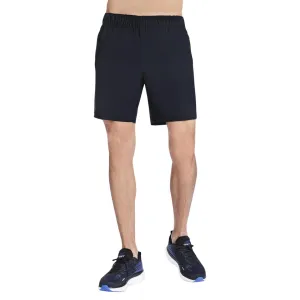 Slim Layer plus-size choice Skechers Go Stretch Ultra 7 Inch Mens Shorts