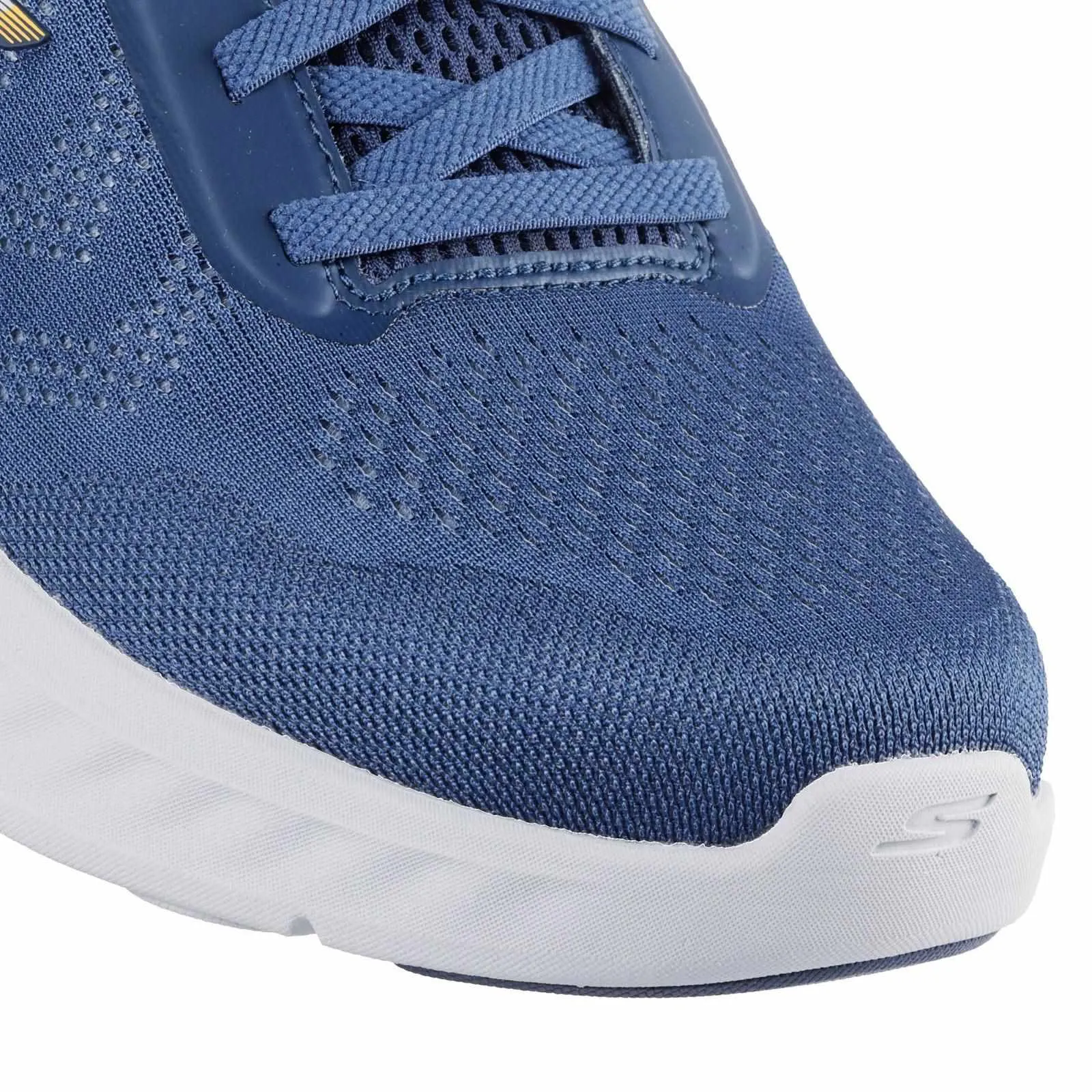 Non Slip Office Workers Tech Knit Skechers Go Walk Now Payton Mens Shoe
