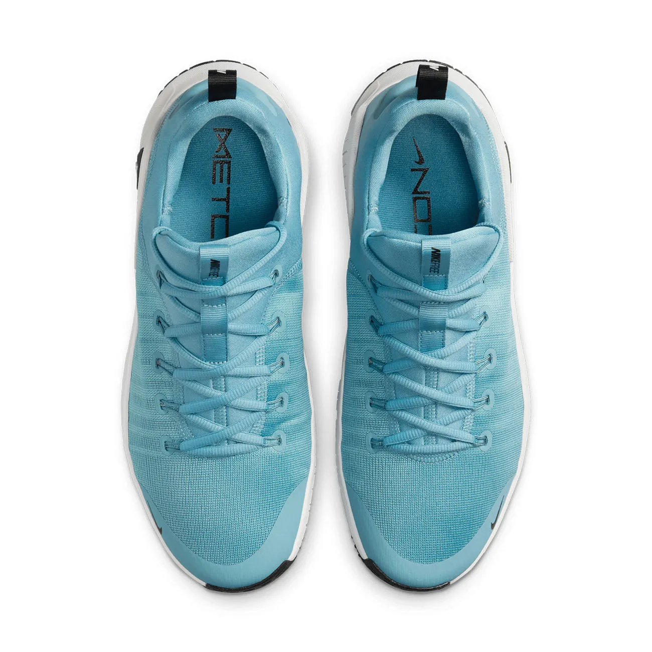 Men's Nike Free Metcon 6 Garden Mood