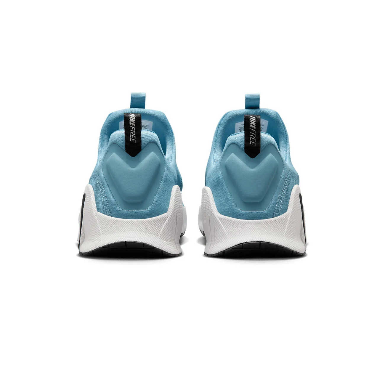 Men's Nike Free Metcon 6 construction Climb Strong