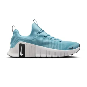 Men's Nike Free Metcon 6 Festival Vibe Supportive