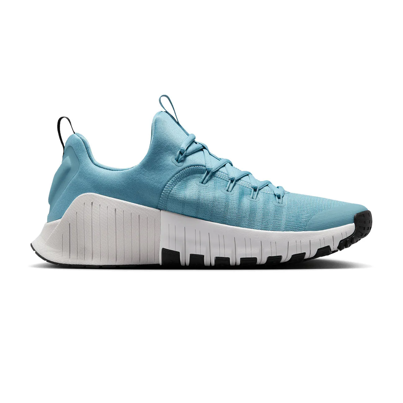 Men's Nike Free Metcon 6 Synthetic Neutral Alignment Design