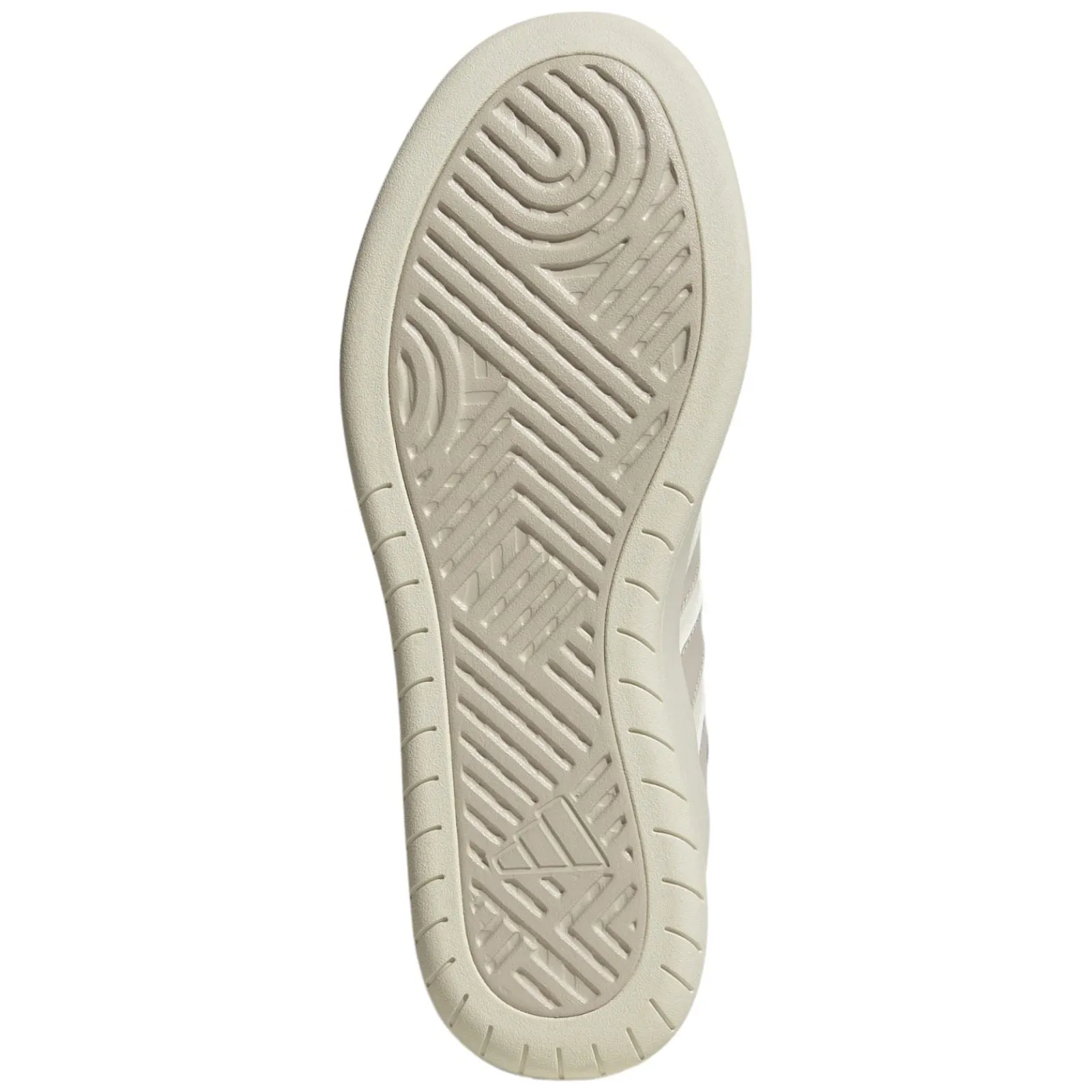 Seamless Interior Cotton Touch adidas Court 24 Mens Shoe