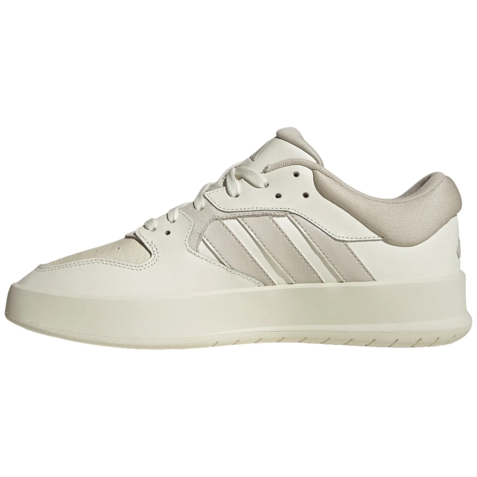 adidas Court 24 Mens Shoe Dinner Look