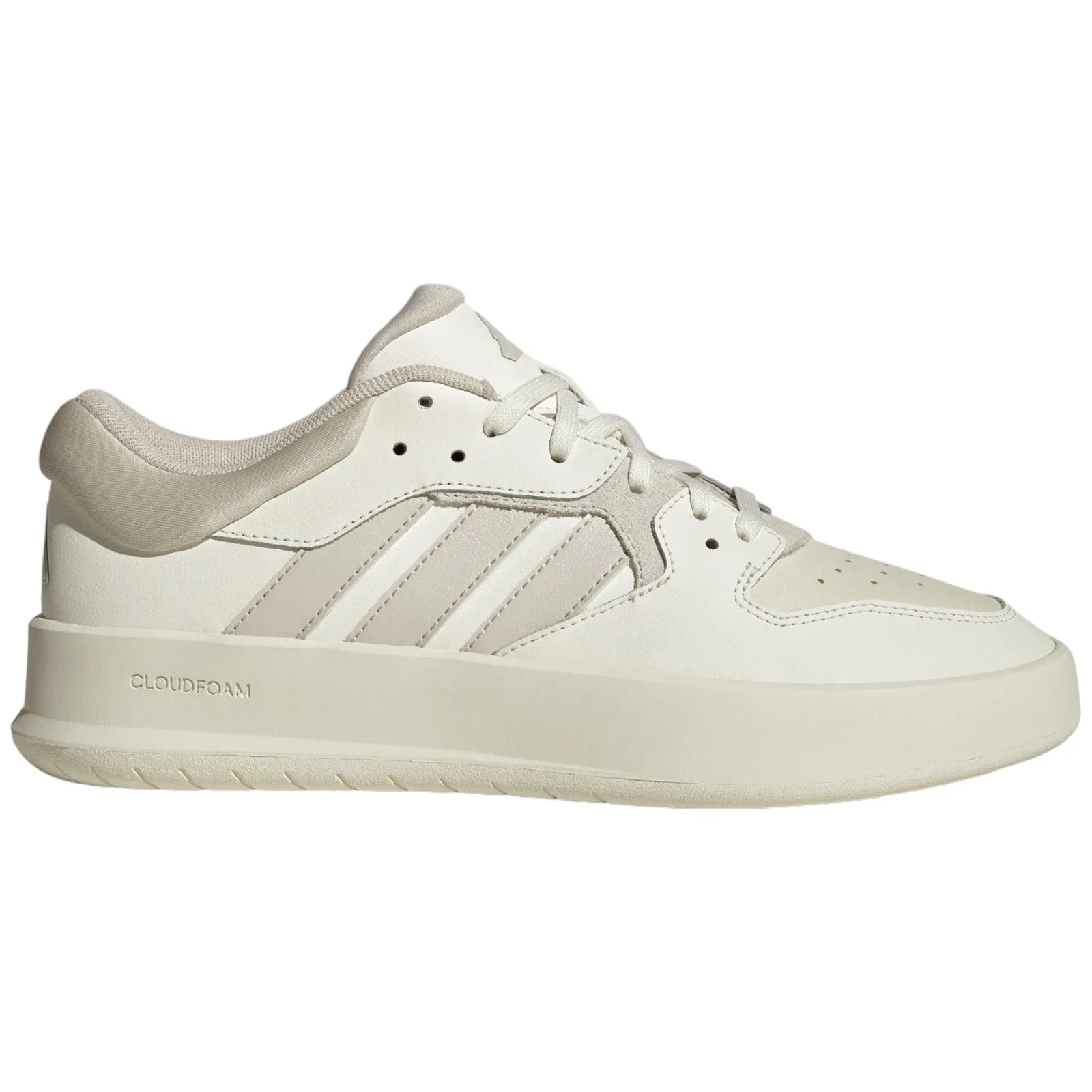 adidas Court 24 Mens Shoe Cold Safe