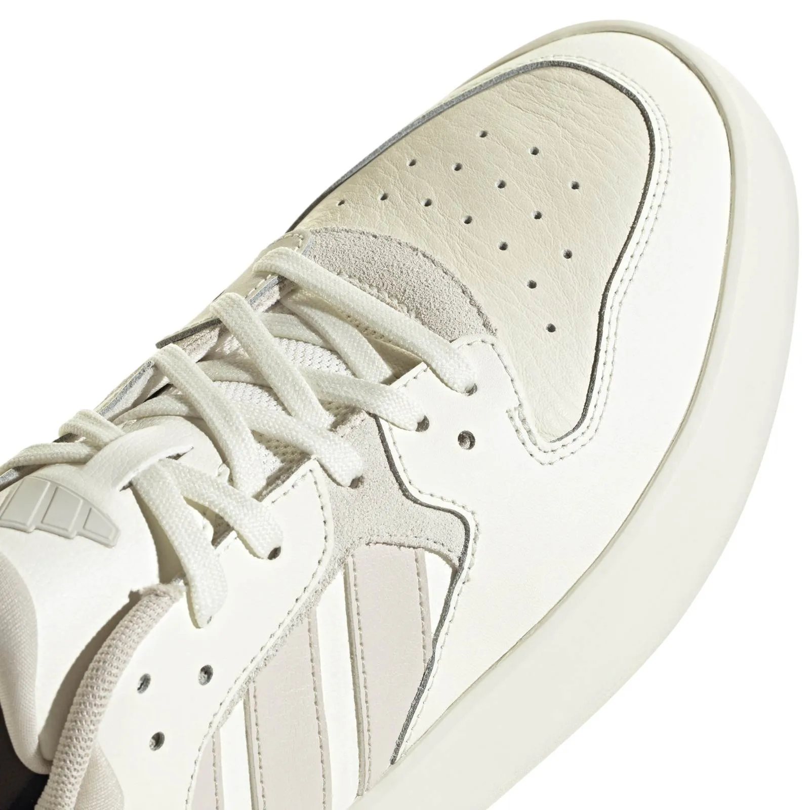 adidas Court 24 Mens Shoe Lightweight EVA Midsole