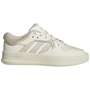 adidas Court 24 Mens Shoe Cold Safe