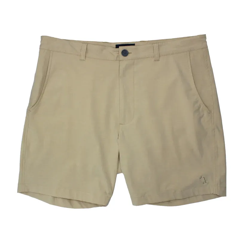 UVProtectionFabric Men's Coastline Short *FINAL SALE
