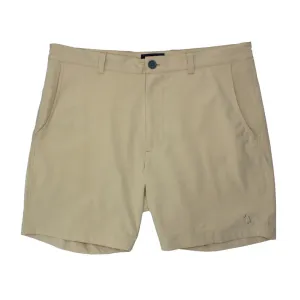 UVProtectionFabric Men's Coastline Short *FINAL SALE