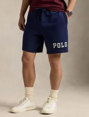 Everyday Style Polo Ralph Lauren Classic Fit Logo Shorts