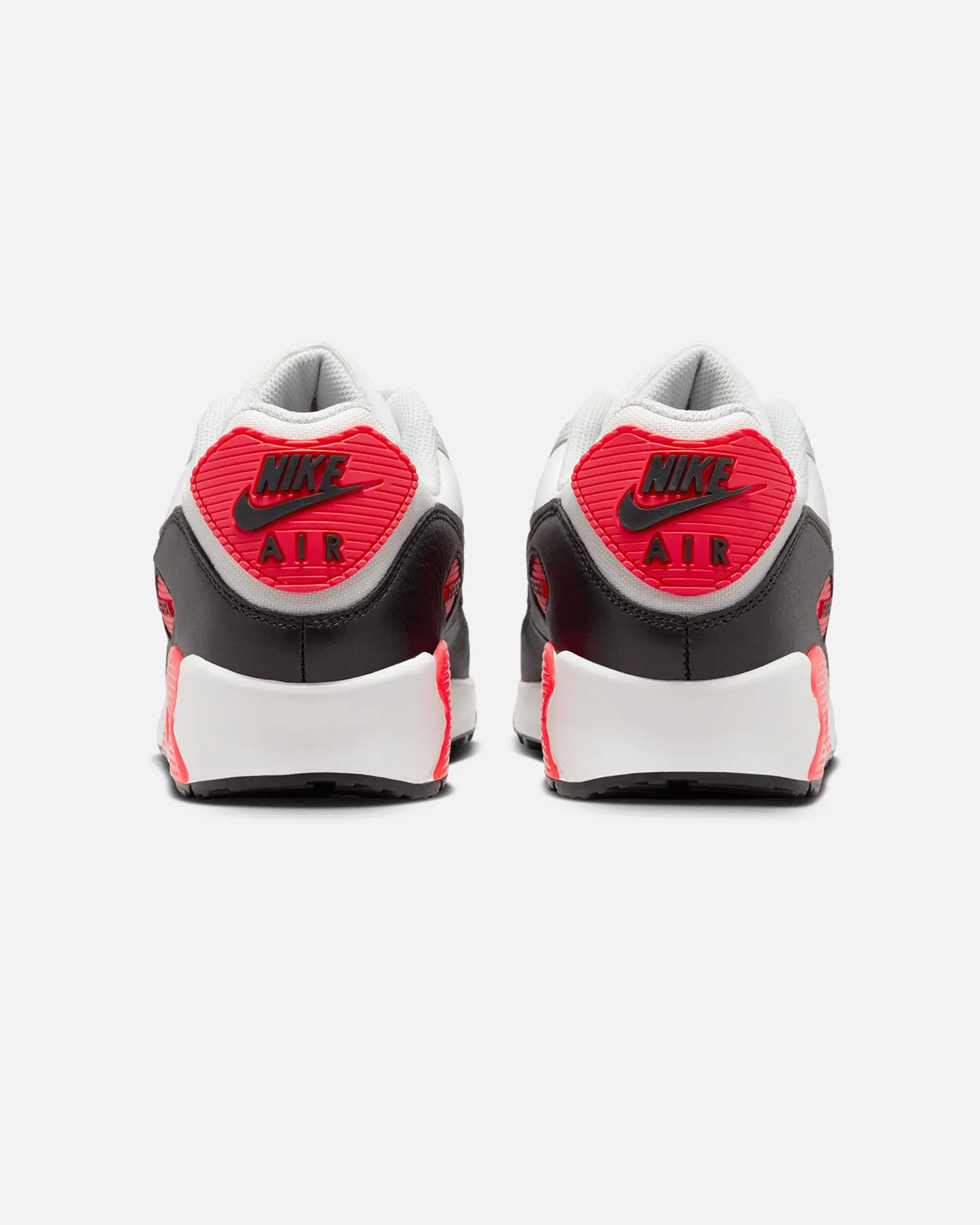 Nike Air Max 90 GTX Summit White Wild Trek Team Match