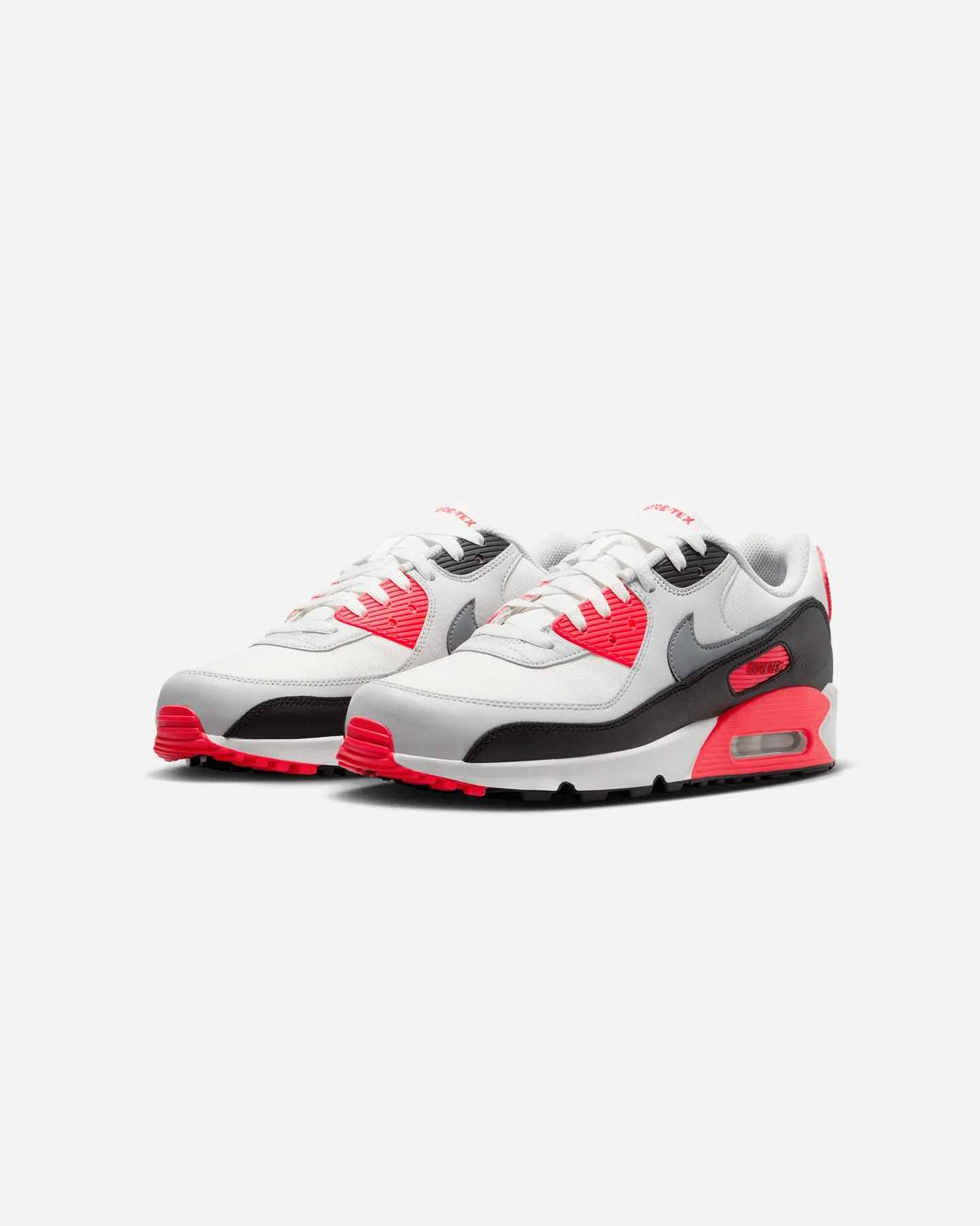 Nike Air Max 90 GTX Summit White Galaxy Tone