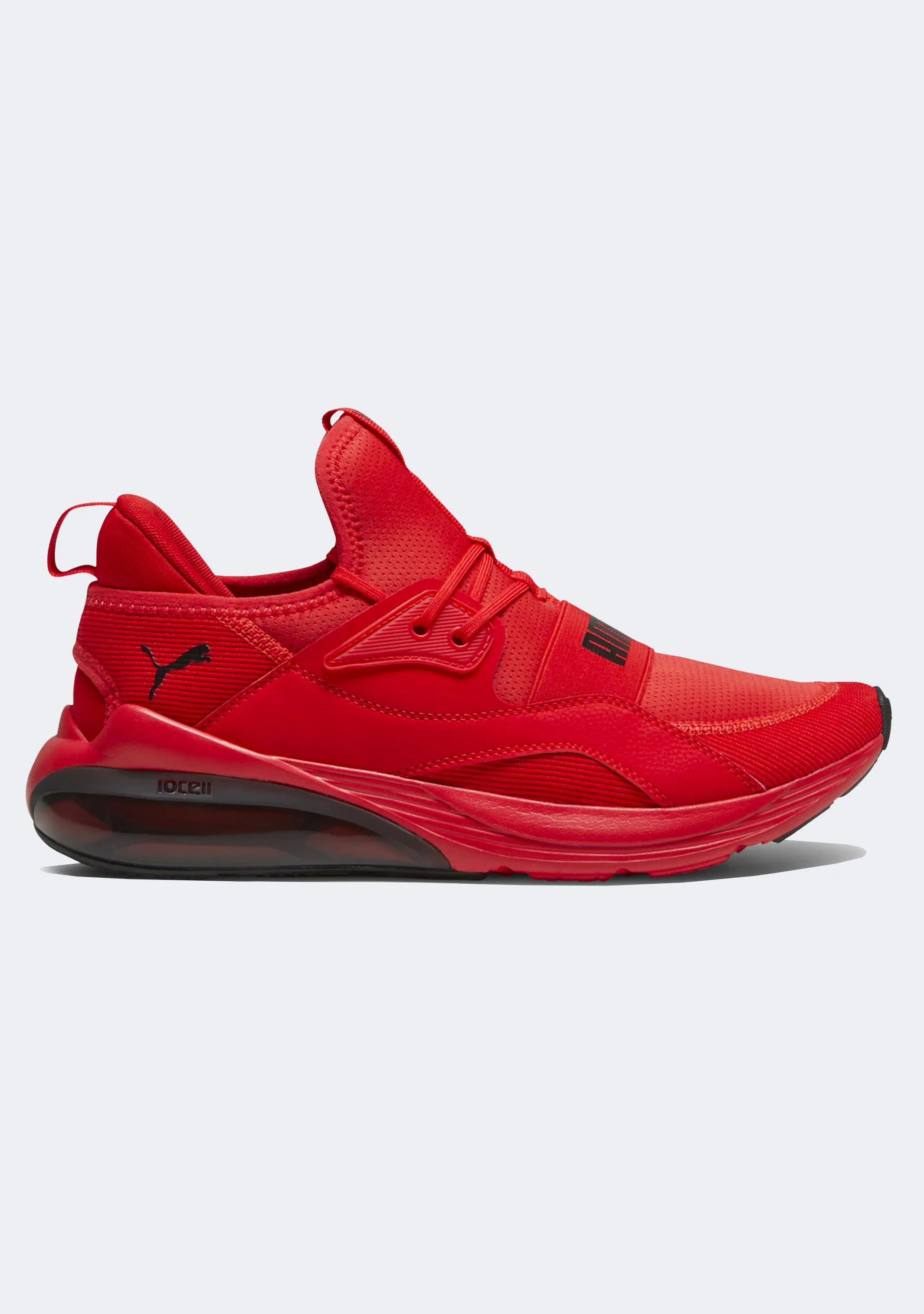 Puma Men's Cell Vive Intake Energy Focus All-Purpose Wear