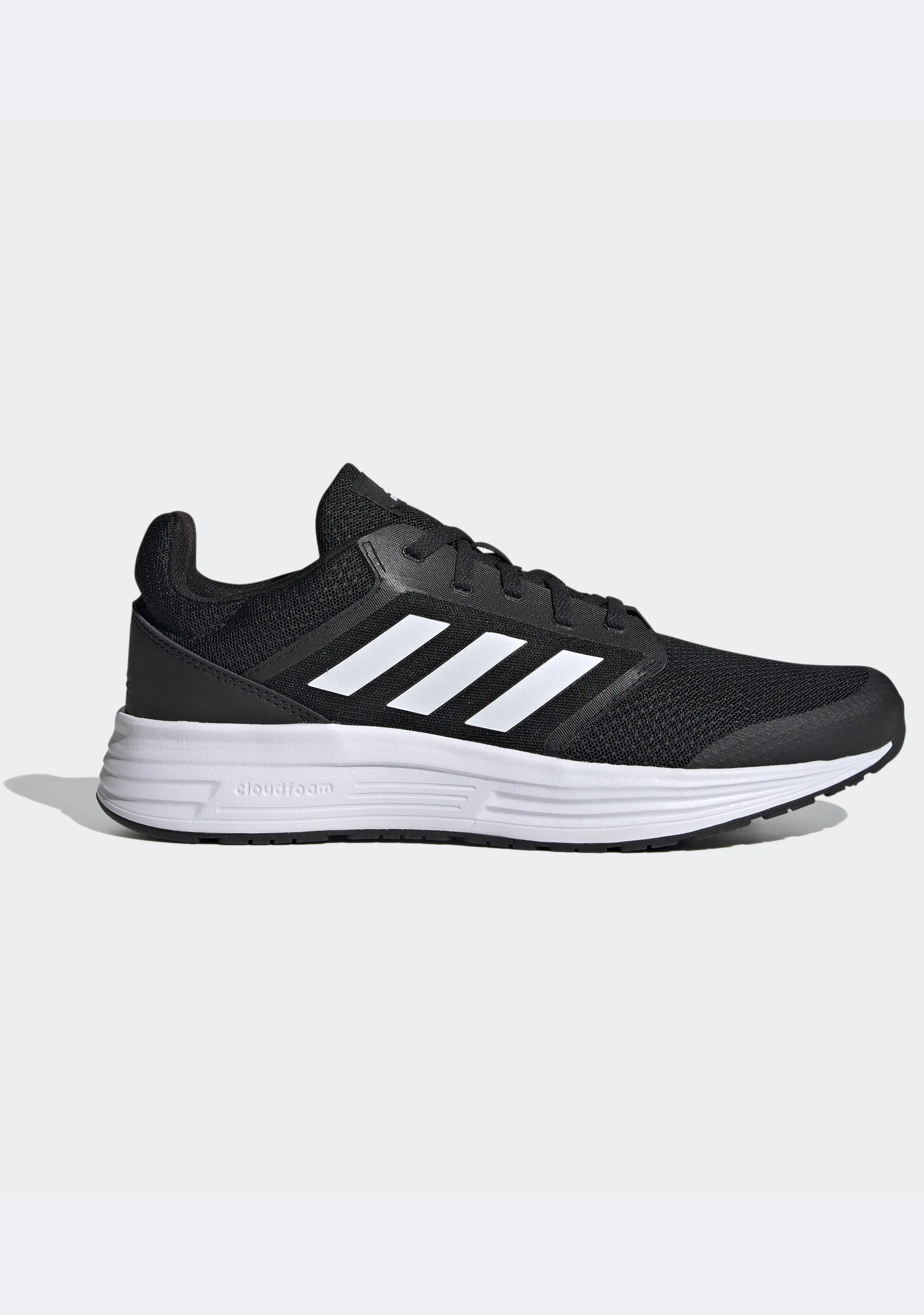 Adidas Men's Galaxy 5 Reactive Ride