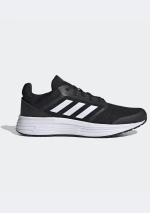 Adidas Men's Galaxy 5 Reactive Ride