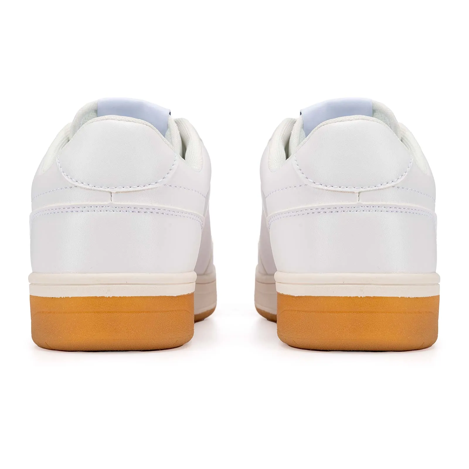 Summer Base Color Pop Umbro Hatton II Mens Trainers