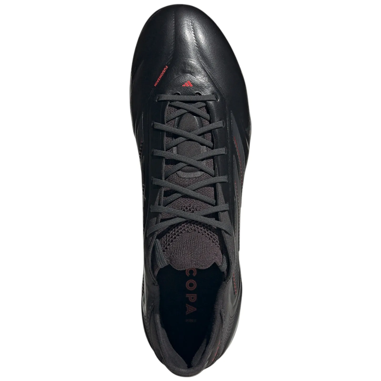 Budget Friendly adidas Copa Pure 3 Elite Firm Ground Football Boots
