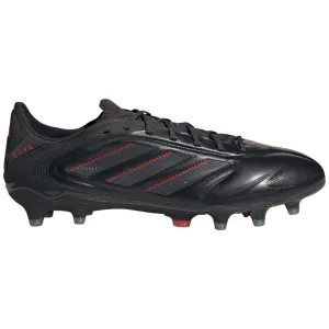 adidas Copa Pure 3 Elite Firm Ground Football Boots Breathable Lining