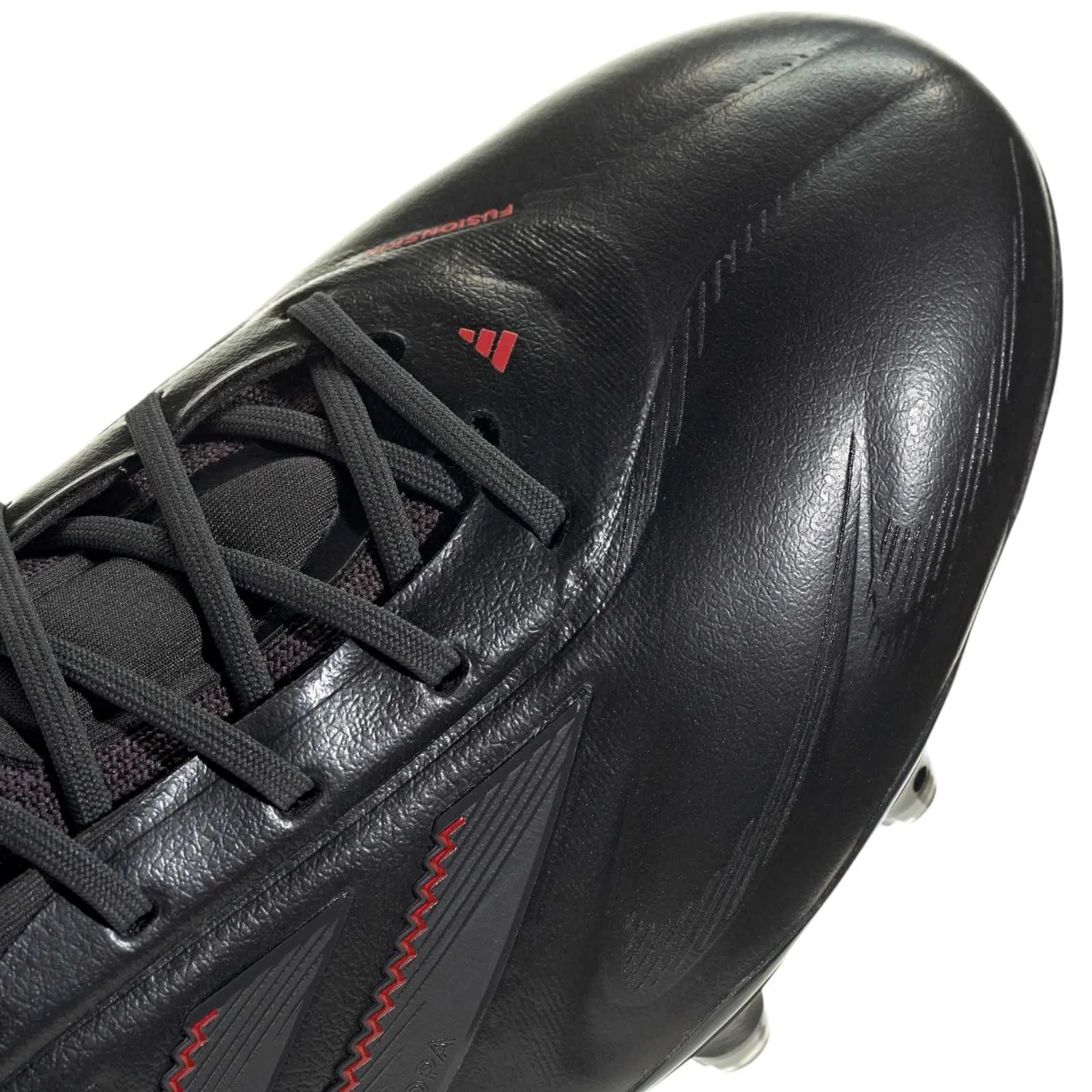 ballroom - dance - hall shoes adidas Copa Pure 3 Elite Firm Ground Football Boots