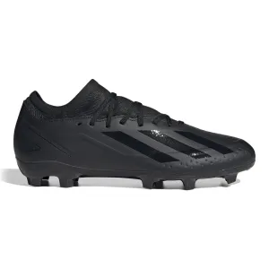 Packable kids' shoes underwater - diving - reef shoes adidas X Crazyfast.3 Firm Ground Football Boots