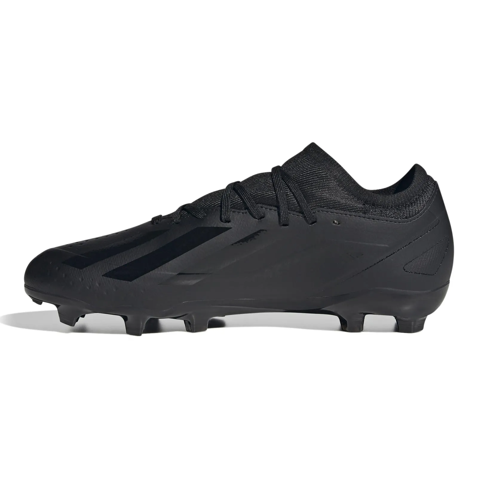 adidas X Crazyfast.3 Firm Ground Football Boots kayaking - river shoes