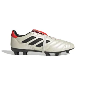 Sparkly kids' shoes adidas Copa Gloro Firm-Ground Football Boots