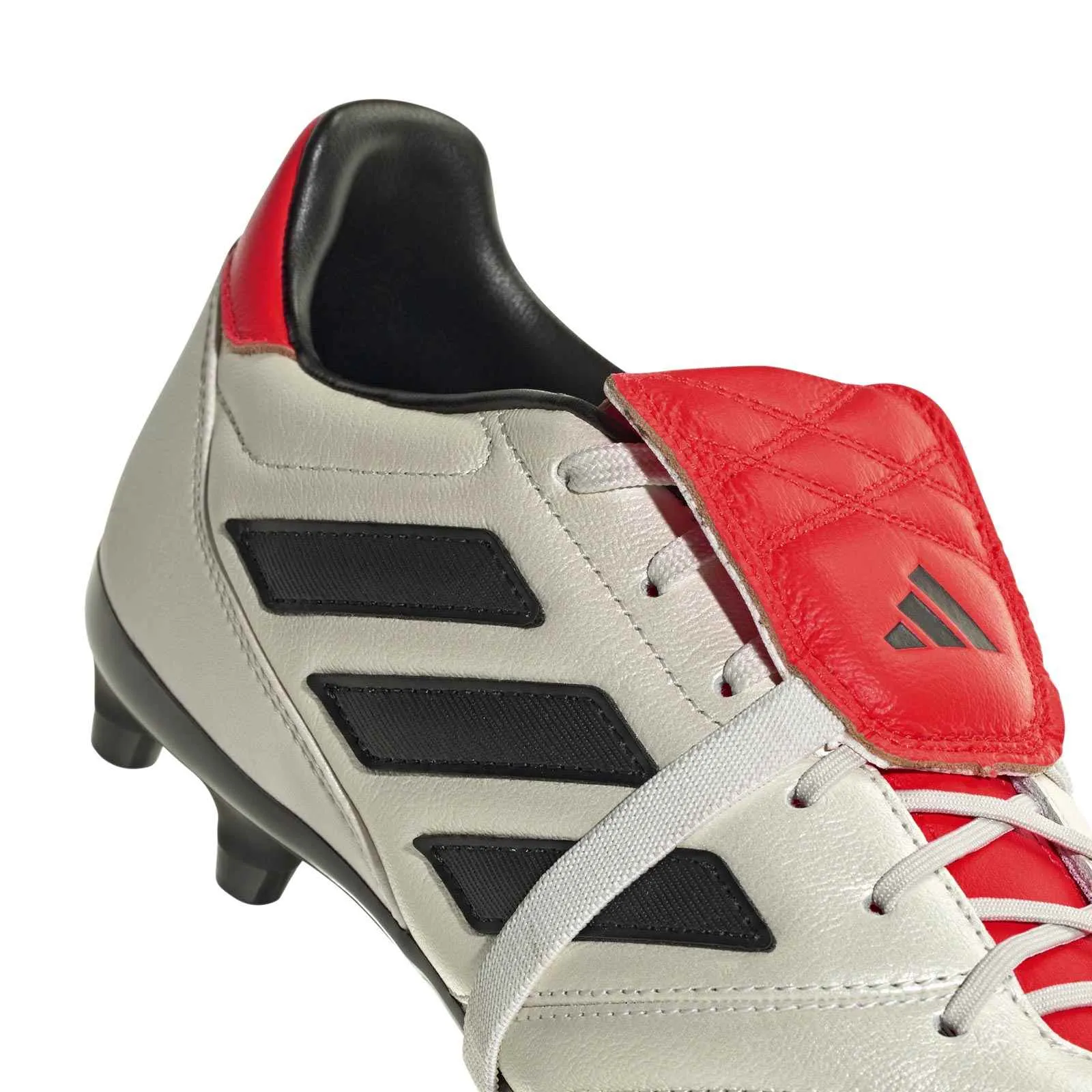 adidas Copa Gloro Firm-Ground Football Boots Breathable