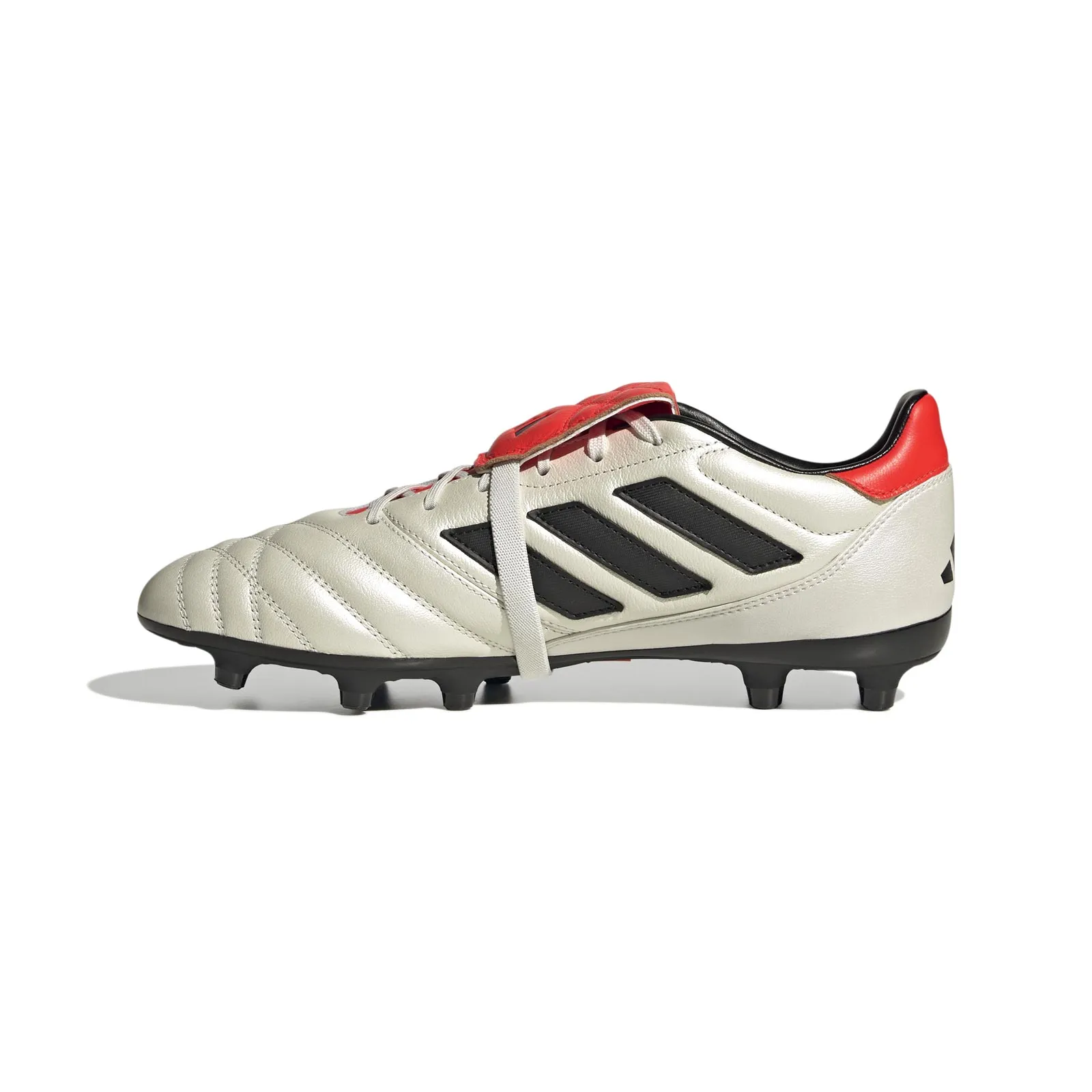 adidas Copa Gloro Firm-Ground Football Boots tug - of - war - ground shoes Aerodynamic Textured Surface