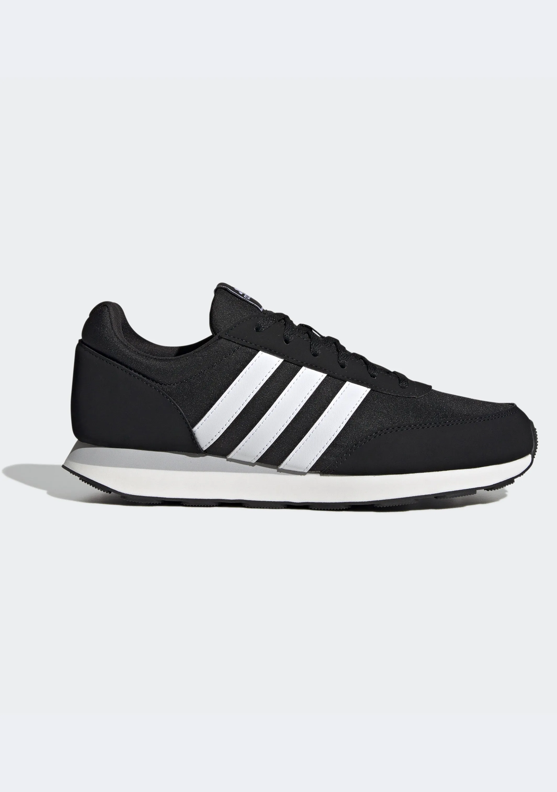 Adidas Men??s Run 60s 3.0 Urban Daily