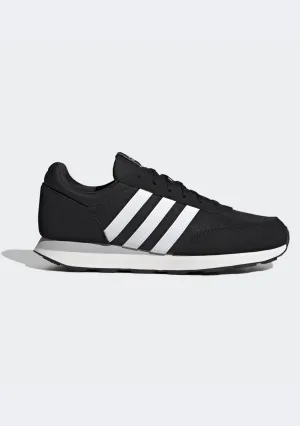 Adidas Men??s Run 60s 3.0 Urban Daily