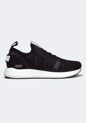 Foam Wrap Footwear Essential Puma Men's NRGY Neko Engineer Knit
