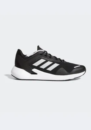 Adidas Men's Alphatorsion Orthopedic friendly Base Support