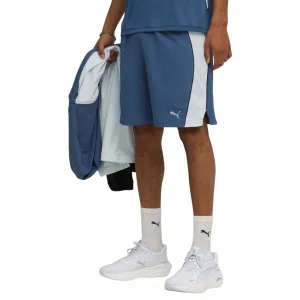Puma Velocity 7" Mens Running Shorts Light Stretch