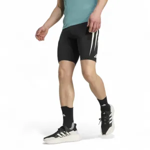adidas Adizero Archive Mens Running Short Tights Punk style