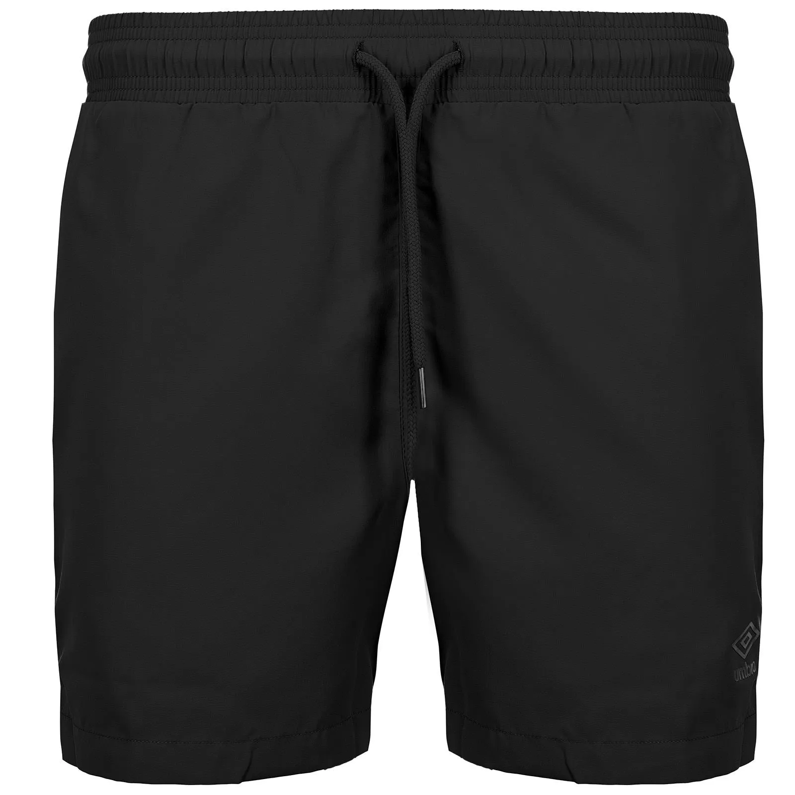 Umbro Woven Short Sport Layer