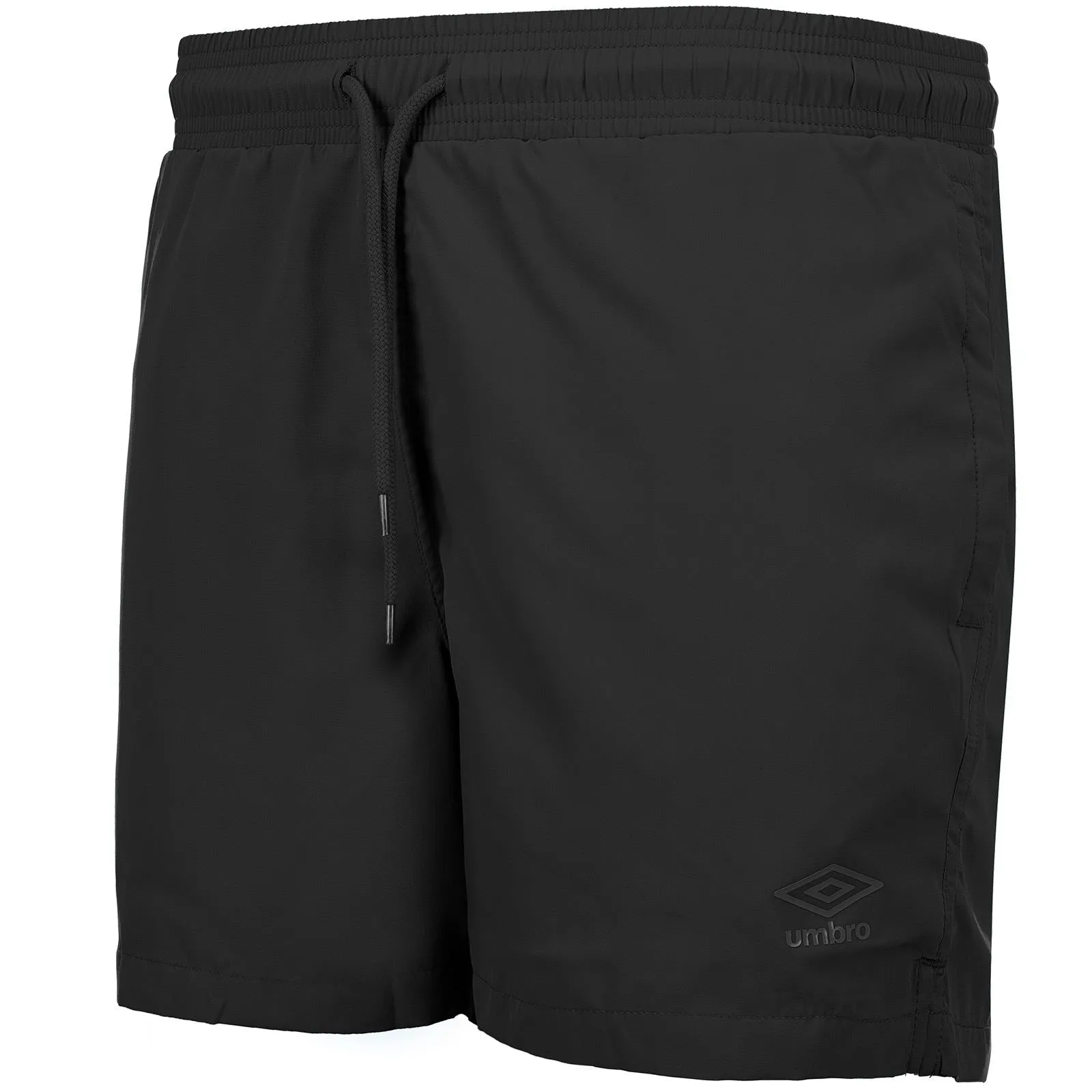 Minimal Finish Umbro Woven Short