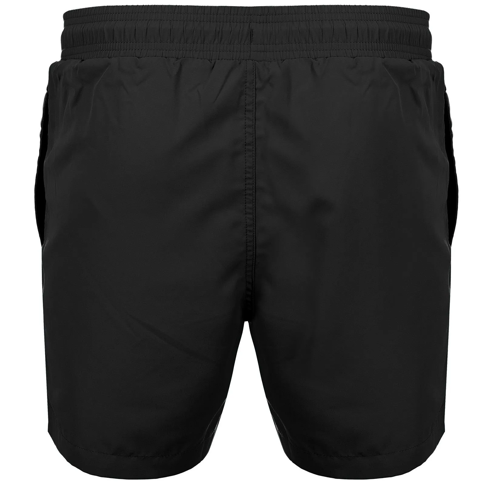 Umbro Woven Short Breezy Fit Cycling shorts