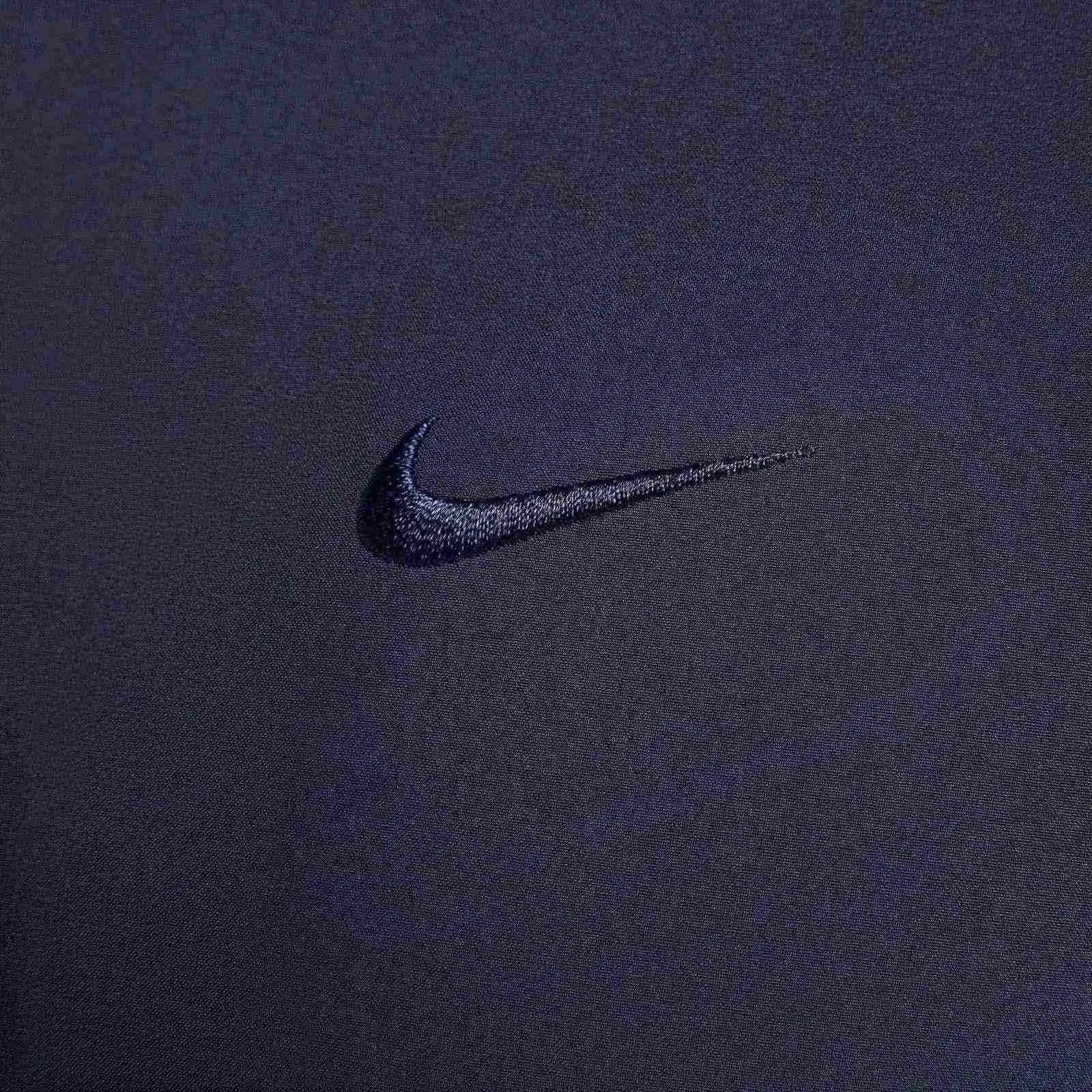 Nike Unlimited Mens Repel Hooded Versatile Jacket Grace