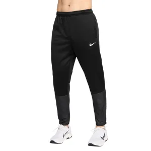 Nike Sphere Challenger Mens Therma-FIT Water-Repellent Running Pants Lightweight Capri