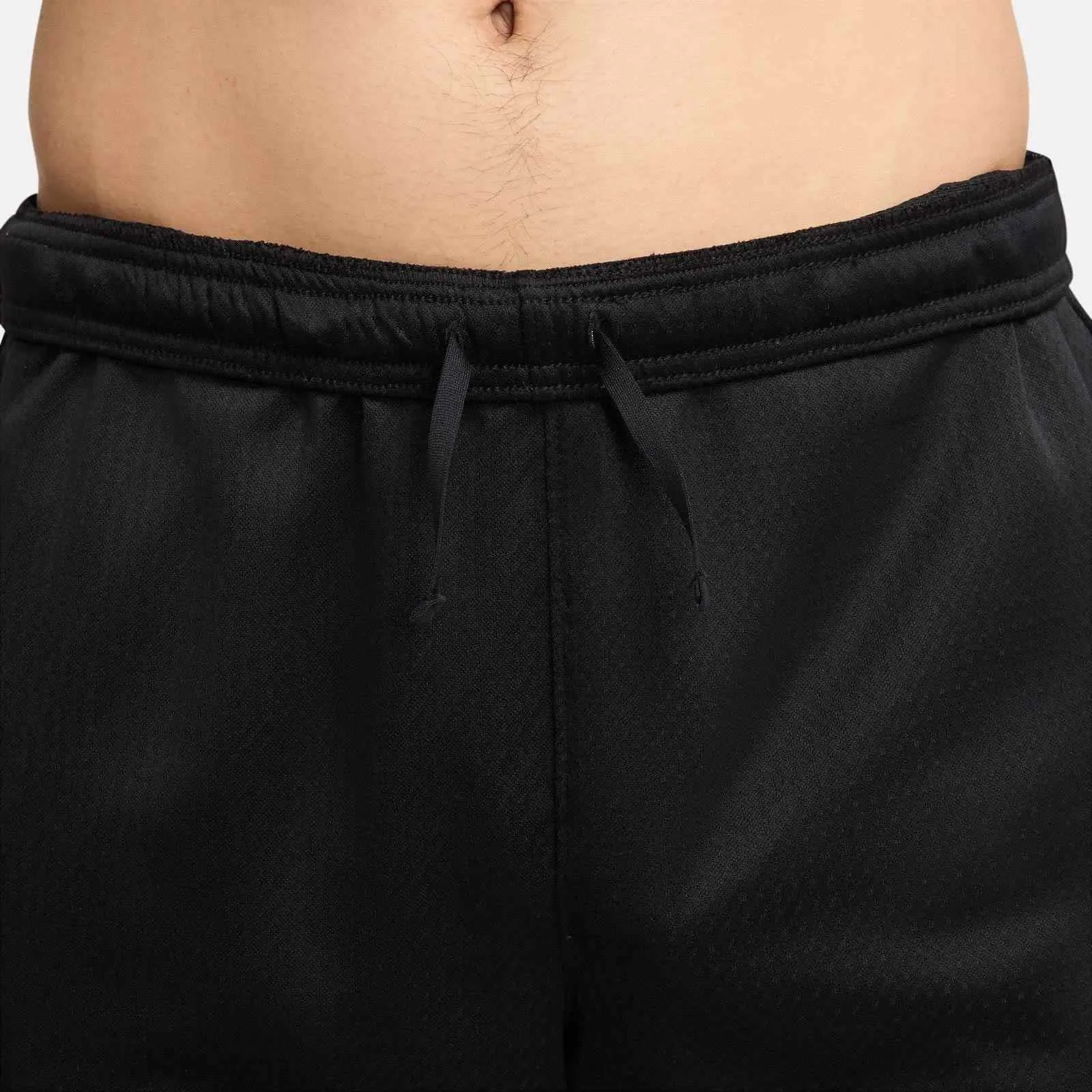 quick dry Travel Shorts Capri Nike Sphere Challenger Mens Therma-FIT Water-Repellent Running Pants