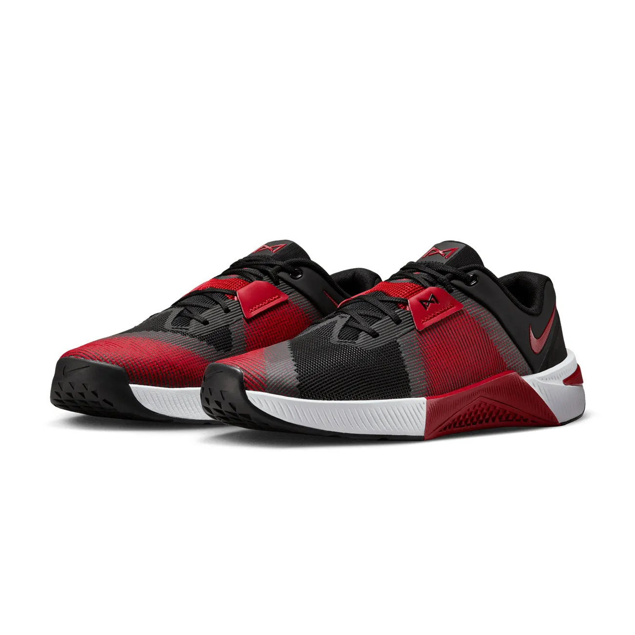 Men's Nike Metcon 10 Ankle Support