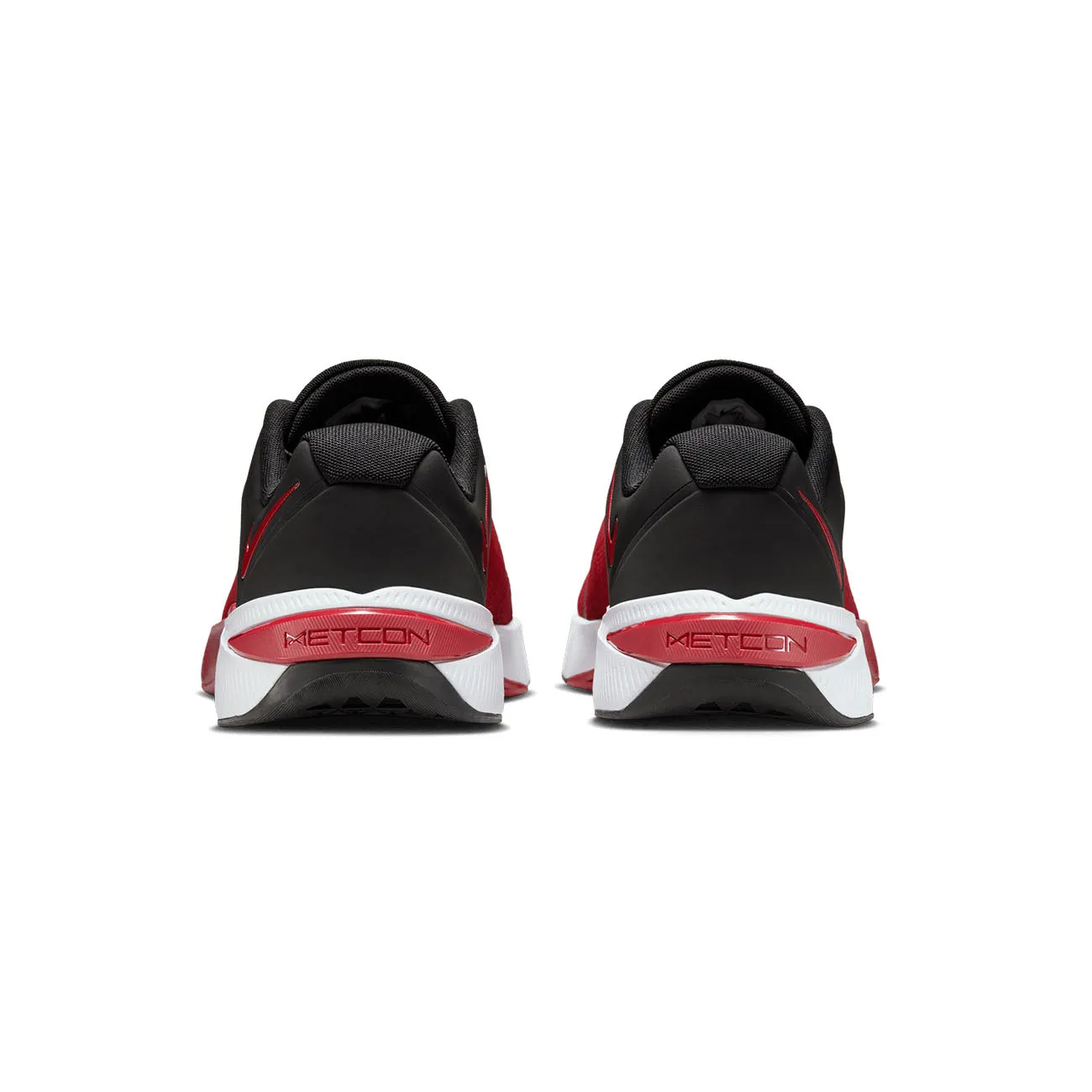 Heart Glow Men's Nike Metcon 10