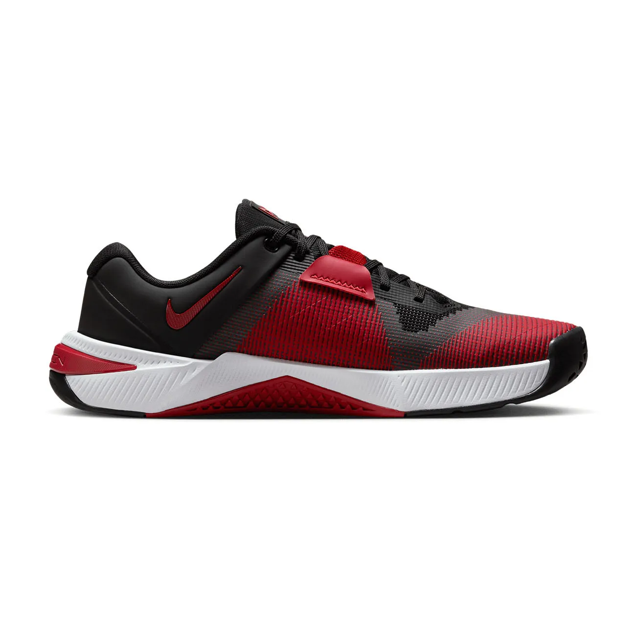 Men's Nike Metcon 10 Easy Fasten System Wardrobe Base