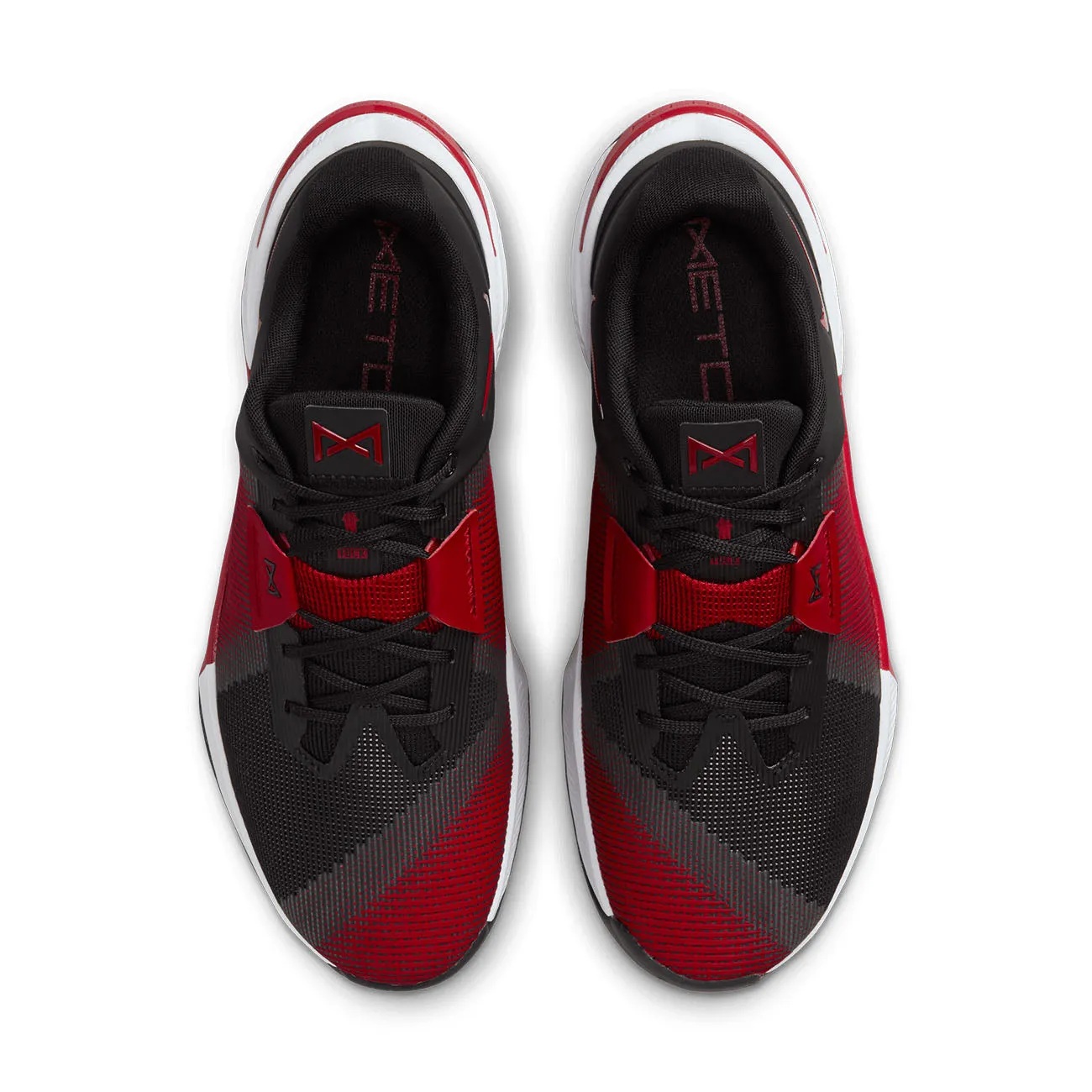 Move Bold Men's Nike Metcon 10