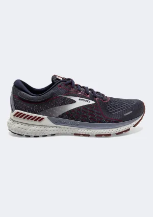 Light Movement Brooks Men??s Adrenaline GTS 21