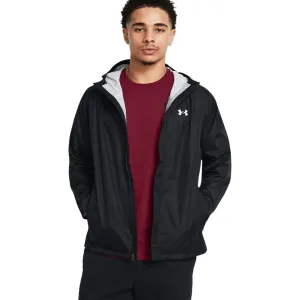 Backcountry Use Under Armour Stormproof Cloudstrike 2.0 Mens Jacket