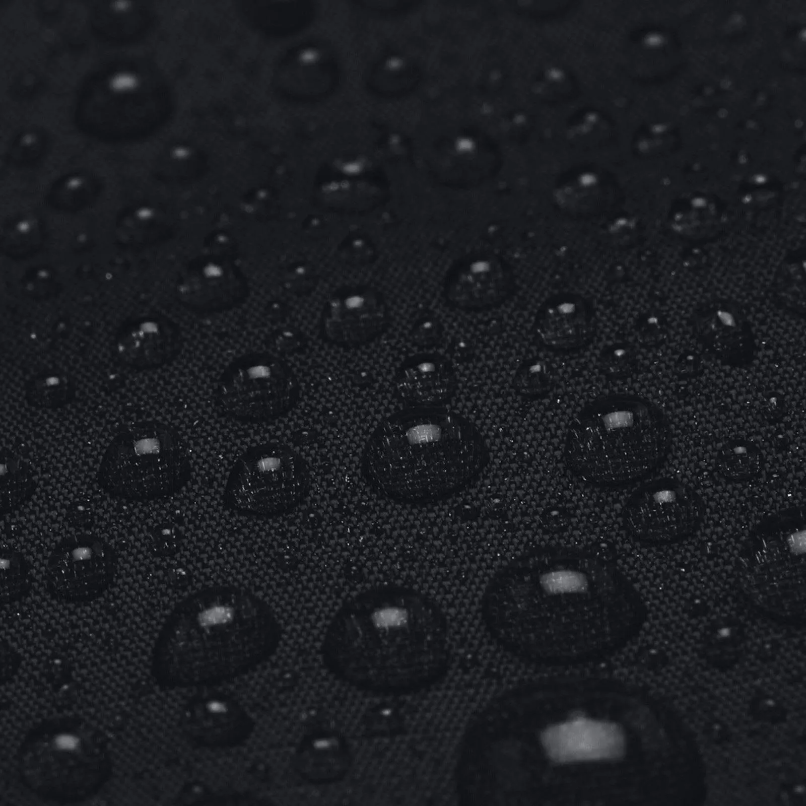 Process Barrier Seam Construction Under Armour Stormproof Cloudstrike 2.0 Mens Jacket